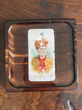 Cellar Salvage Coasters: The Platinum Archive