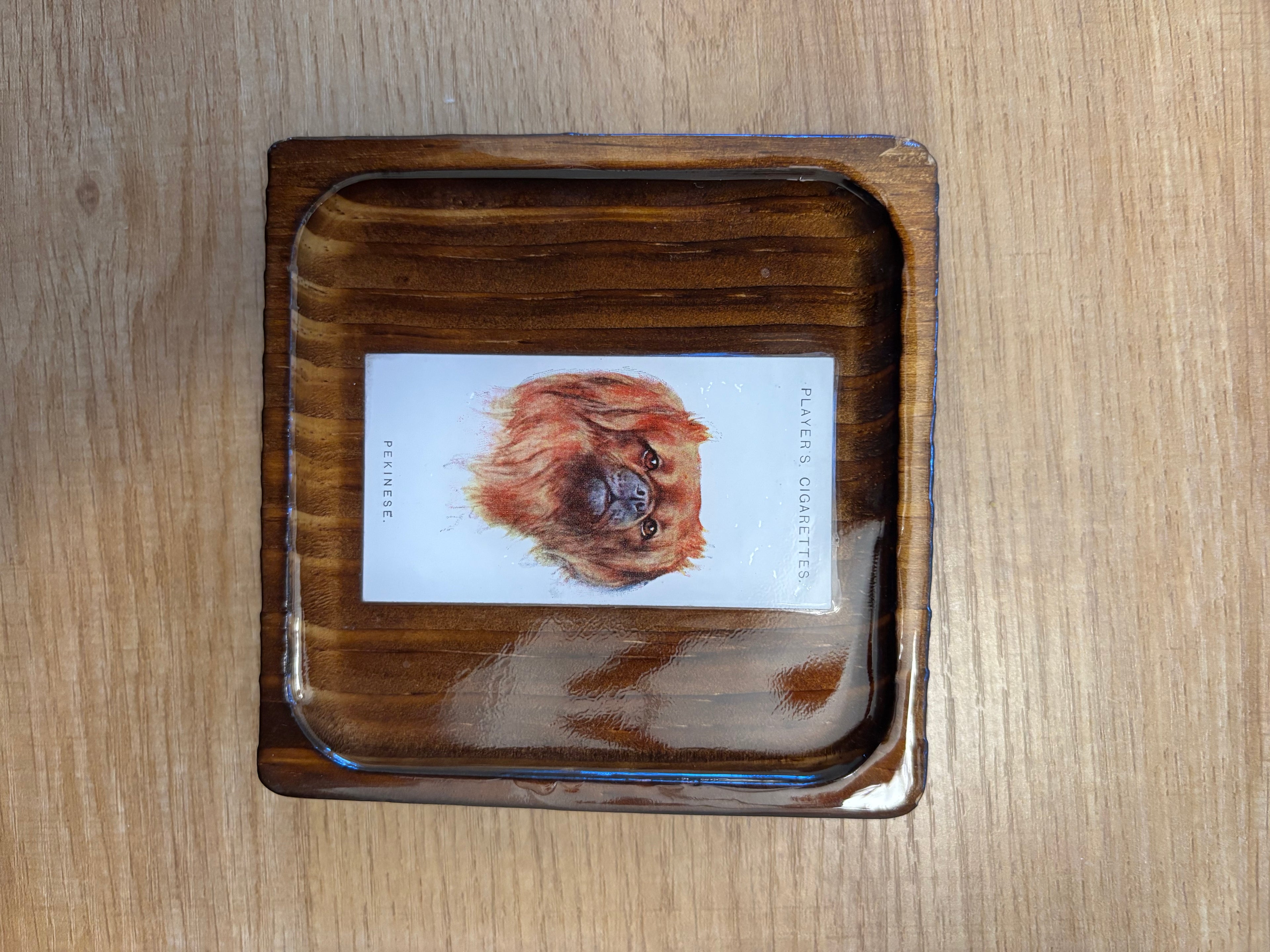Dog Decor